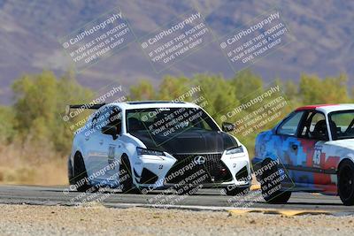 media/Mar-15-2025-Speed Ventures (Sat) [[c9b64f47cf]]/4-Black Group/Session 3 (Turn 7)/